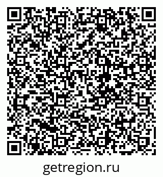 79068757681