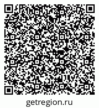 79068757682