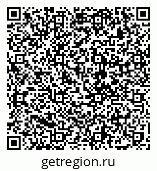 79068757683