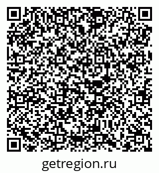 79068757684