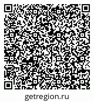 79068757685
