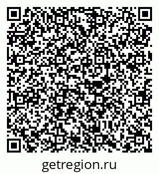 79068757686