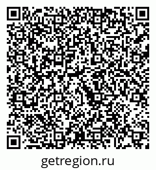 79068757688