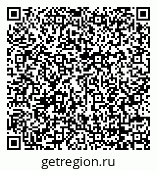 79068757689