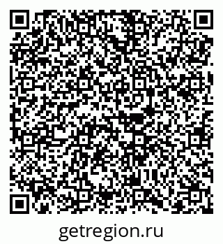 79068757690