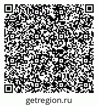 79068757692