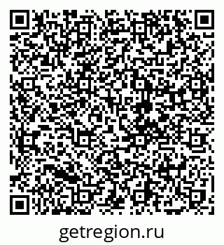 79068757696