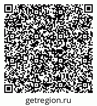 79068757699