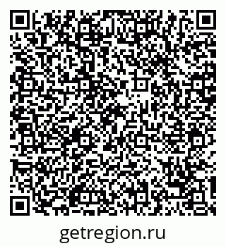 79068757701