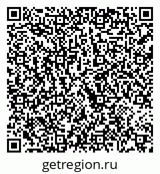 79068757704