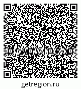 79068757705