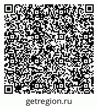 79068757706