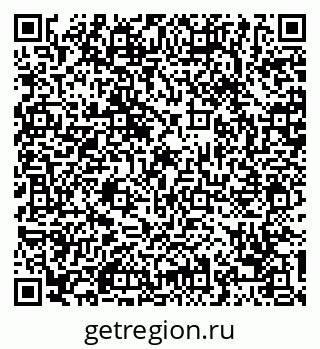 79068757707