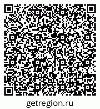 79068757708