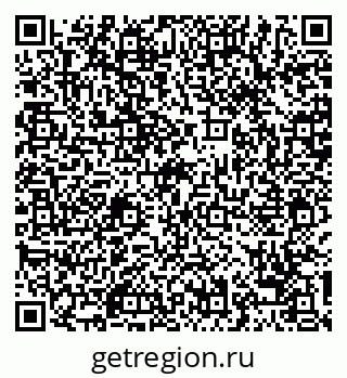 79068757709