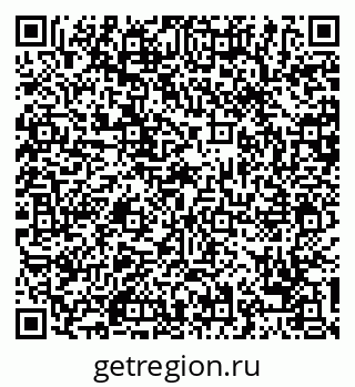 79068757710