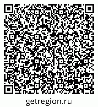 79068757711