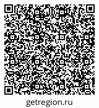 79068757712
