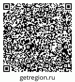79068757713