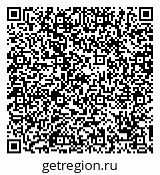 79068757714