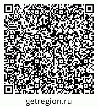 79068757715