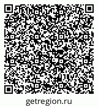 79068757716
