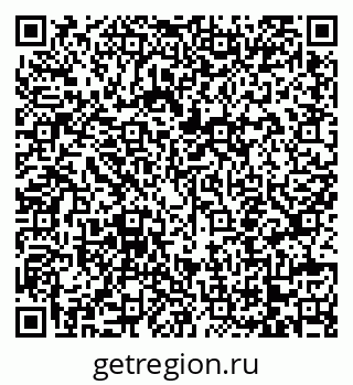 79068757717