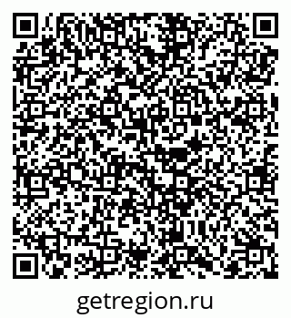 79068757718