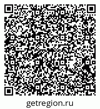 79068757719