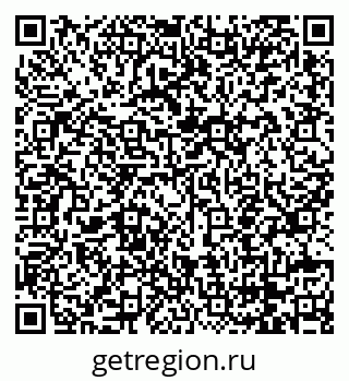 79068757720