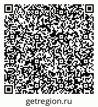 79068757721
