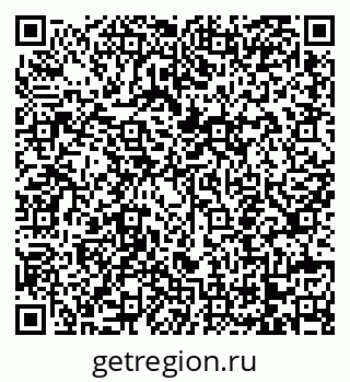 79068757723
