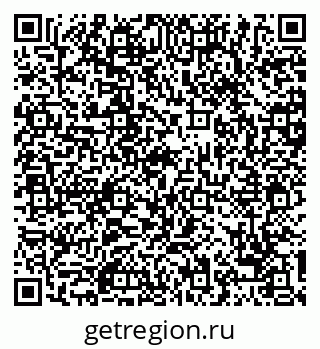 79068757725