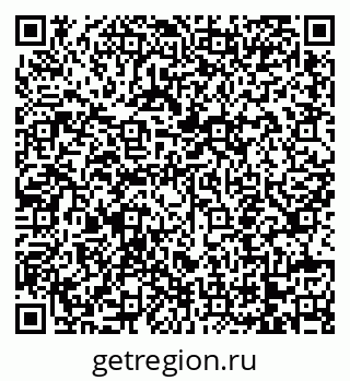 79068757726