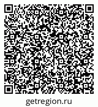 79068757727
