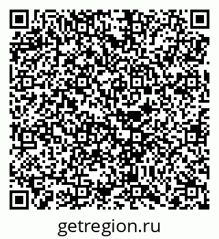 79068757731