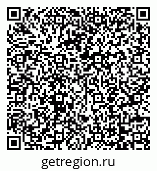 79068757732