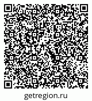 79068757735
