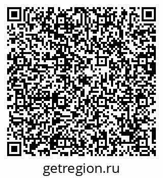 79068757736