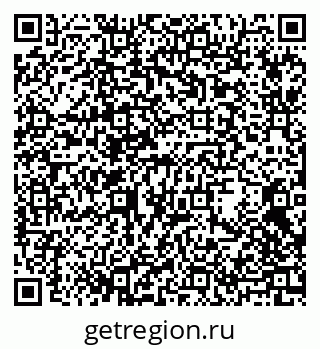 79068757738