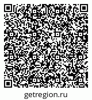 79068757739