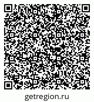 79068757740