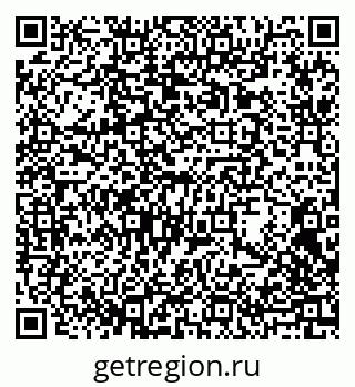 79068757743