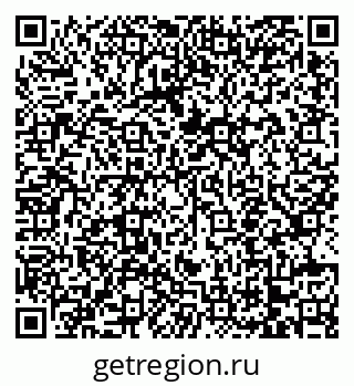 79068757744