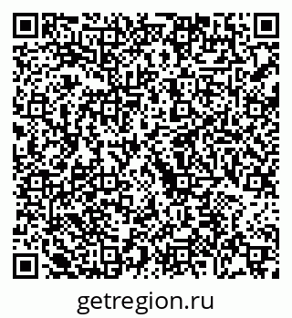 79068757745