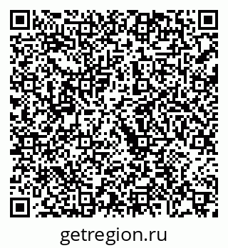 79068757747
