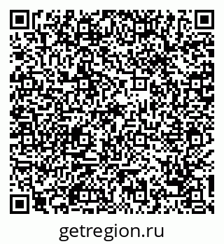 79068757748