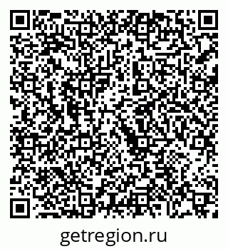 79068757749
