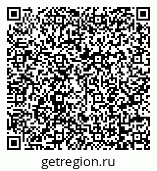 79068757751