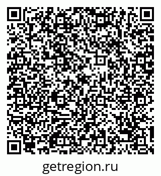 79068757752